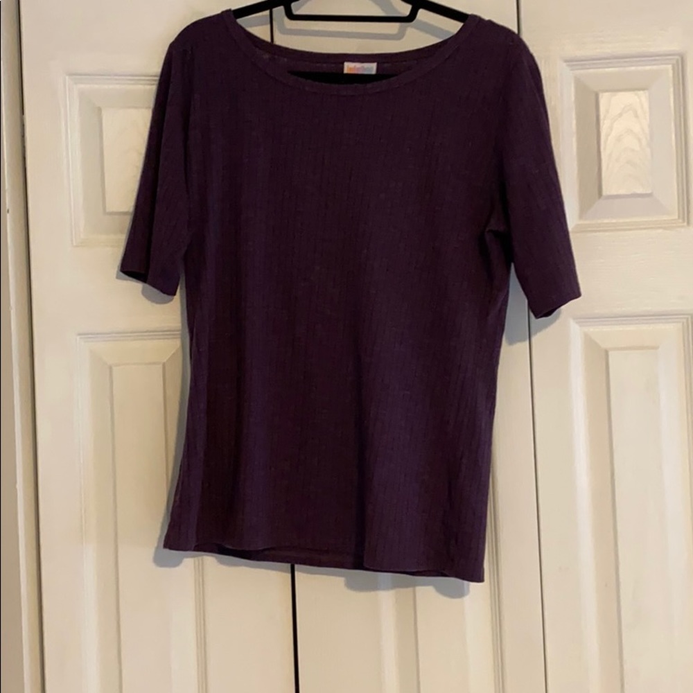 Lularoe Gigi Tee